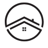 Expert Siding Installation & Repair Company Logo